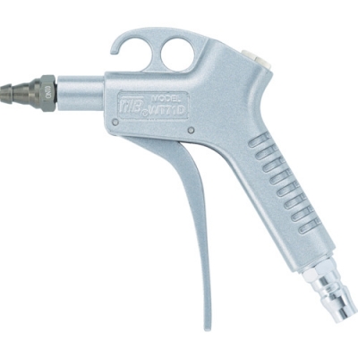 （株）ＷＴＢワタベコーポレーション WT71D-0MP ＷＴＢ　　軽量ダスター