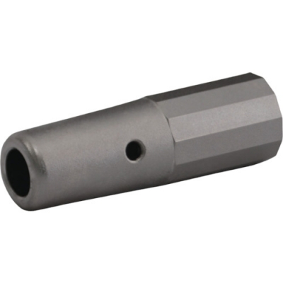 セインジャパン（株） 11-210-0230 セイン　シリーズ２１０　マルチフロー　エア・フルードガン