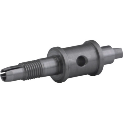 ＵＨＴ（株） 1953 ＵＨＴ　１／８ＩＮコレット