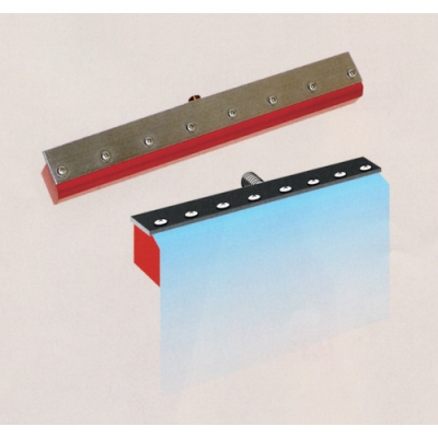 東浜商事（株） TCS-300-50HZ 東浜　エアーセーバー