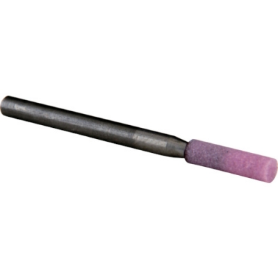 東浜商事（株） TCS-600-50HZ 東浜　エアーセーバー