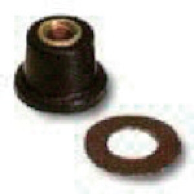 ツボサン（株） TAF-BW23 ツボサン　ブライト９００　エア－ファイル　ワイド　半丸　細目