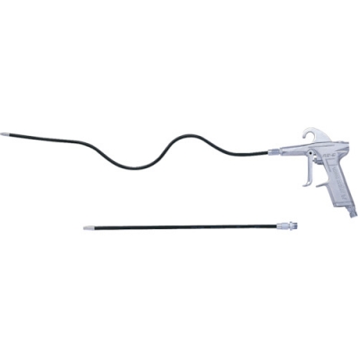 アネスト岩田コーティングソリューションズ（株） ADP-300F アネスト岩田　ＡＧ－６・６１用長首自在パイプ