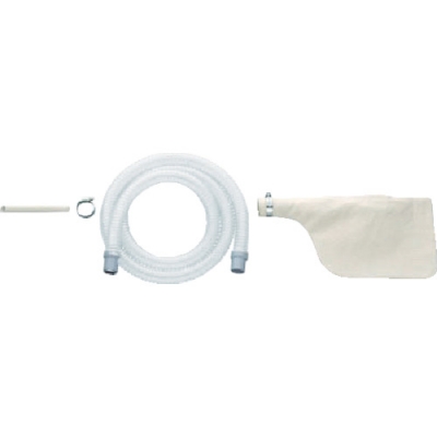 ＵＨＴ（株） DF7-06-200 ＵＨＴ　ＤＦ７－０６＃２００ターボラップ用ダイヤモンド砥石　１Ｃｓ（箱）＝５本入