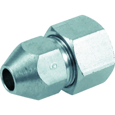 ＵＨＴ（株） 1906 ＵＨＴ　スペーサー