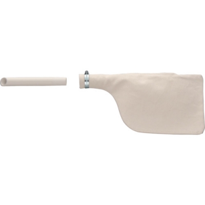 日本中山 TRUSCO  MAG-22DBAS ＴＲＵＳＣＯ　エアガン　ダストバックＡセット　最小内径２２ｍｍ