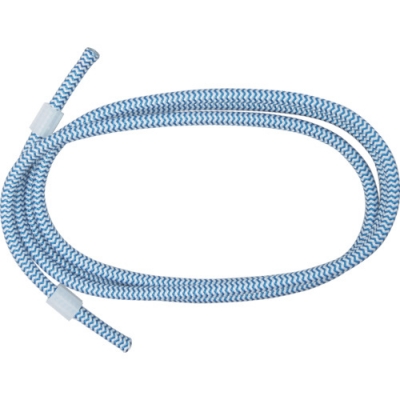 ＵＨＴ（株） 1932 ＵＨＴ　エアーホース　１．５ｍバンド付