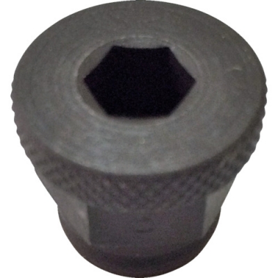 信濃機販（株） 313-23 ＳＩ　８ミリ　ソケット