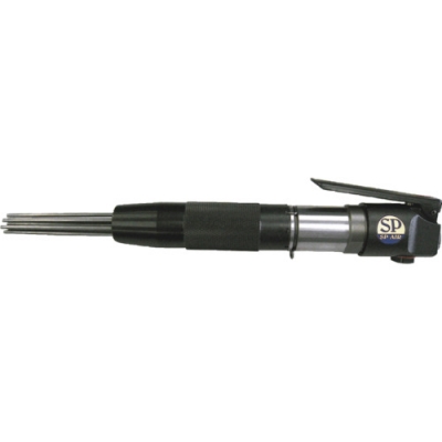 エス．ピー．エアー（株） SP-1460 ＳＰ　ニードルスケーラー