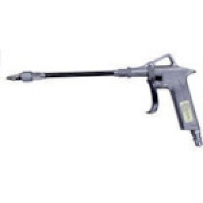 （株）フクハラ BG100-LN10 フクハラ　アジャストロングガン