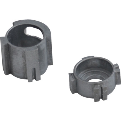 ＵＨＴ（株） 1912 ＵＨＴ　後リテーナー