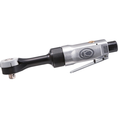 ＵＨＴ（株） 5265 ＵＨＴ　＃８００φ２０ＮＳＬ　４０枚入　ラバーパット１個付　紫