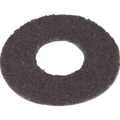 ＵＨＴ（株） 5341 ＵＨＴ　ホリパー　φ３０＃６０　ラバーパット１個付　（１Ｐｋ（箱）＝１３０枚入）