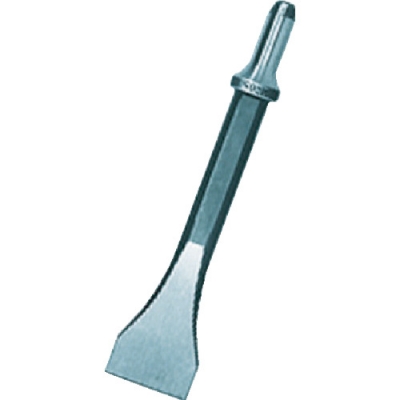 日本中山 TRUSCO  4-180 ＴＲＵＳＣＯ　エアータガネ用ニードル　針径４ｍｍ　長さ１８０ｍｍ　５０本入