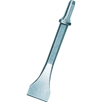 三笠産業（株） MT-65H 三笠　タンピングランマー