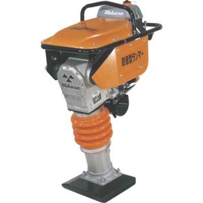 信濃機販（株） SI-1209 ＳＩ　ミニラチェットレンチ