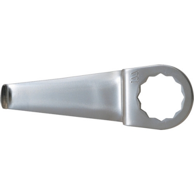 信濃機販（株） 508-101 ＳＩ　Ｌ字型ブレード　（２枚入）