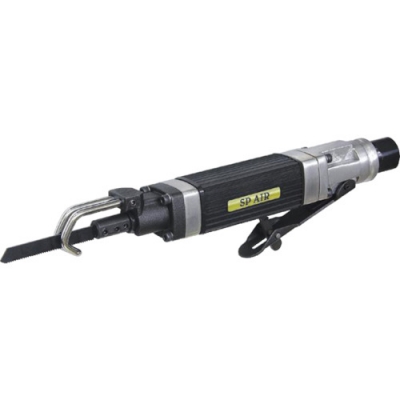 エス．ピー．エアー（株） SP-7600 ＳＰ　ミニエアーソー