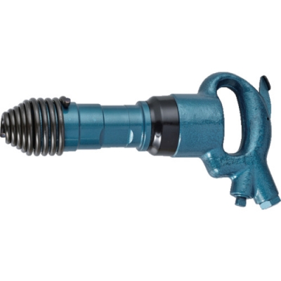 東空販売（株） TH5-S-C ＴＯＫＵ　ロートハンマ　ＴＨ５－Ｓ－Ｃ　コイルタイプ