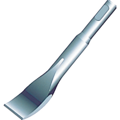 日東工器（株） NO.77142 日東　ＡＣＨ－１６・ＡＣＨ－２０用ベントチゼル　２０Ｘ１２０　７７１４２