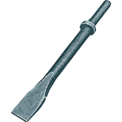 日東工器（株） NO.90012 日東　オートチゼル　Ａ－３０２用ベンドチゼル　１０１２　９００１２