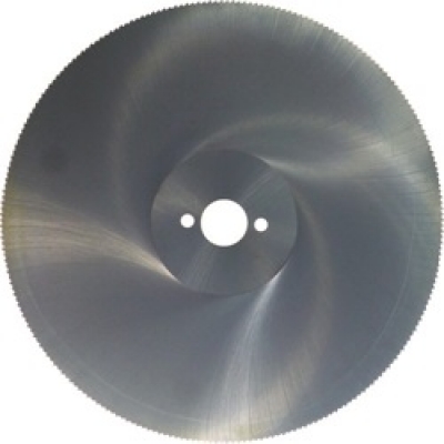 日本 MOTOYUKI  GMS-300-2.0-31.8-4BW モトユキ　一般鋼用メタルソー