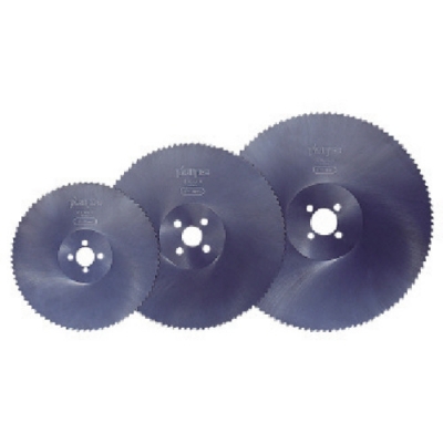 （株）谷テック H370X25X50X10 タニ　メタルソー　ＨＳＳ３７０ｘ２．５ｘ１０Ｐ大同興業用