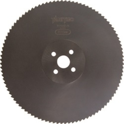 日本百固 BAHCO  3809-450-38-2.00-10-KA バーコ　バイメタルマシンソー　カストタイプ　４５０Ｘ３８Ｘ２．００ｍｍ　１０山