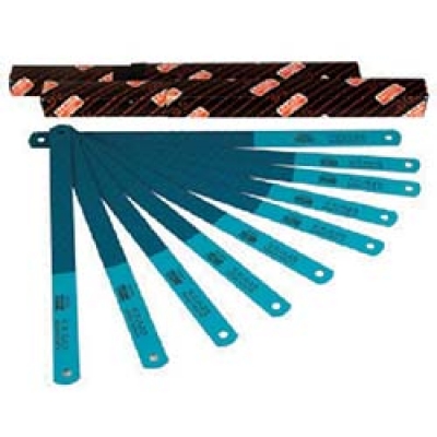 日本百固 BAHCO  3802-450-38-2.00-6 バーコ　マシンソー　４５０Ｘ３８Ｘ２．００ｍｍ　６山