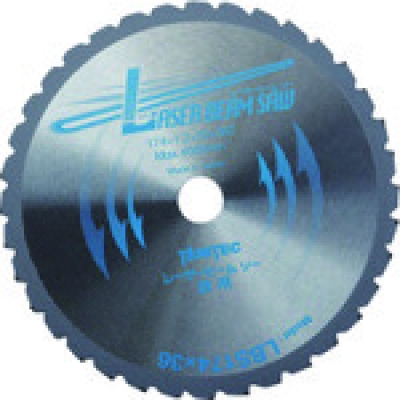 （株）谷テック LBS174X36 タニ　ＬＢＳ１７４ｘ３６