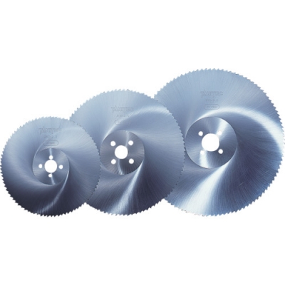 （株）谷テック M300X20X318X5 タニ　メタルソー　ＭＳＳ３００ｘ２．０ｘ５Ｐ大同興業用