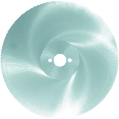 （株）谷テック H300X20X318X6 タニ　メタルソー　ＨＳＳ３００ｘ２．０ｘ６Ｐ大同興業用