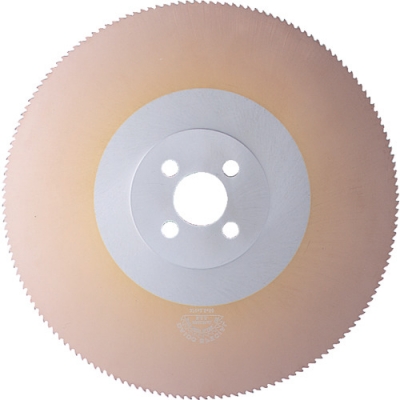 大同興業（株） SP-370X3.0X50X4 大同　スペシャルソー　３７０Ｘ３．０Ｘ５０Ｘ４