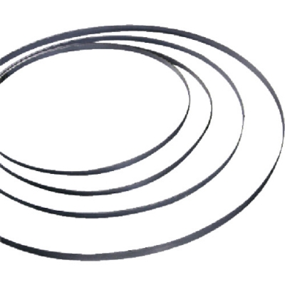 育良精機（株） ISBB-1140-18 育良　バンドソーブレード（３０２０３）　（５枚入）