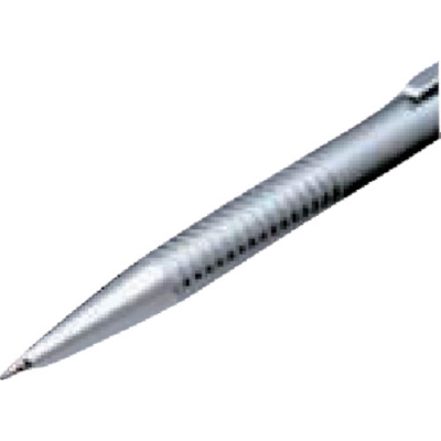 日本亚速旺 ASONE   6-539-06 ＡＳ　ダイヤペンＤポイントペン替芯