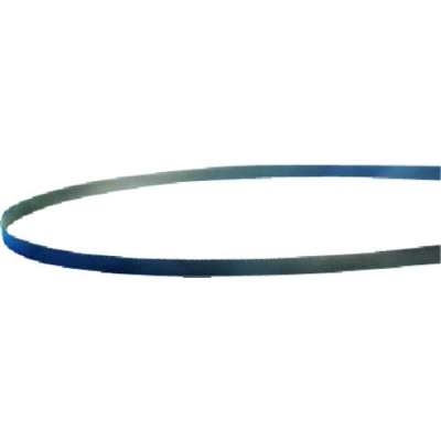 ＬＥＮＯＸ社 B23572BSB733 ＬＥＮＯＸ　ループ　ＭＡＴＲＩＸ－７３３－１２．７Ｘ０．５０Ｘ１４／１８