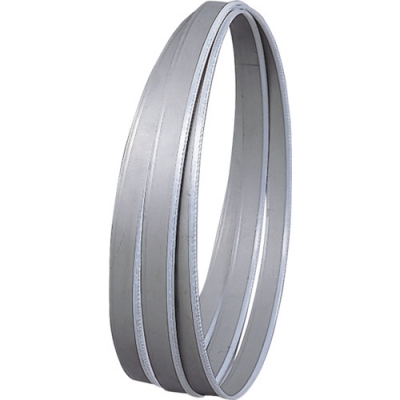 大陽日酸ガス＆ウェルディング（株）レプコ事業部 211415136101 レプコ　ポータブルバンドソー１４１５×１３×０．６５　Ｐ１０／１４