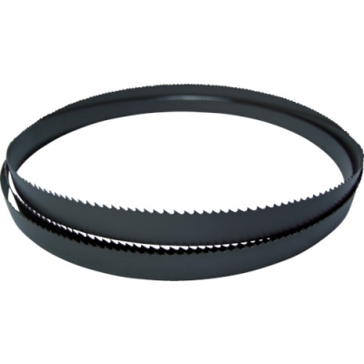 工機ホールディングス（株） 0032-7161 日立　ＣＢ１３ＦＢ用帯のこ刃　合金　１８山　１０本入り