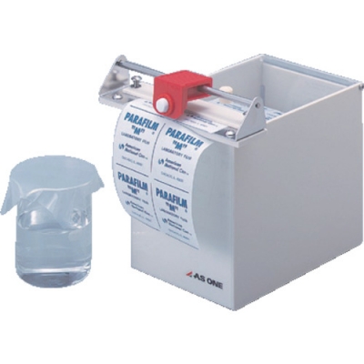 工機ホールディングス（株） 0097-7063 日立　ＣＢ１２ＶＡ２、ＣＢ１２ＦＡ２用帯のこ刃　合金　１４山　１０本入