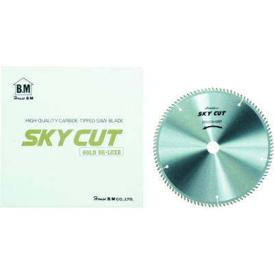 日本 HOUSEBM  WD-30560 ハウスＢ．Ｍ　スカイカット木工用（タテヨコ兼用）