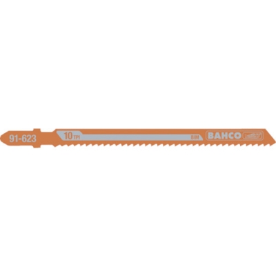 ボッシュ（株） S922EF ボッシュ　セーバーソーブレード　（５枚入）