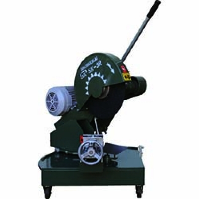 （株）メカニクス TNL-500MODEL2 メカニクス　卓上旋盤　ＴＮＬ－５００モデル２本体