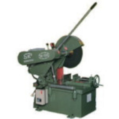 昭和機械工業（株） SK-660 昭和　高速切断機６６０ミリ