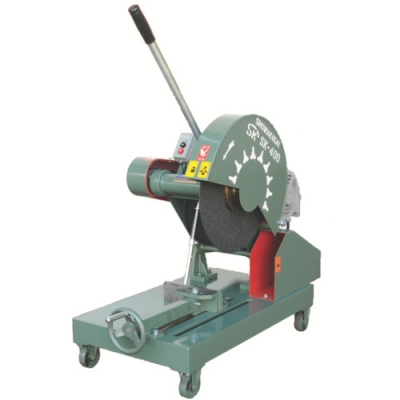 遠州工業（株） ESD-350NT-GM 遠州　タッピング兼用ボール盤