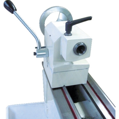 日本 TASCO ミツトモ 99610 ＲＥＬＩＥＦ　六角軸　ＤＧ－１０用　電気ドリルガイド