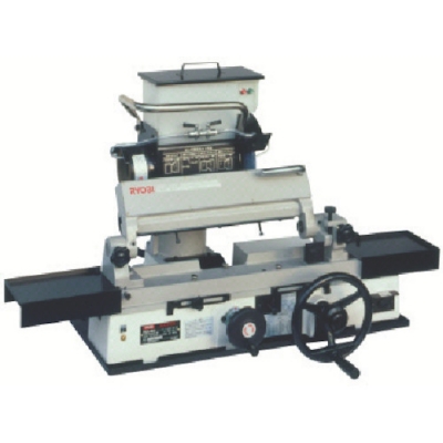 日本利优比 RYOBI  FGA-451 リョービ　研磨盤