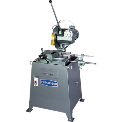 （株）メカニクス TNA550-2K メカニクス　精密万能工作機械　ＴＮＡ－５５０モデル２基本セット