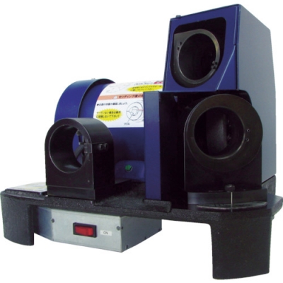 日本精密機械工作（株） BDM-300 リューター　精密マイクロボール盤　ＢＤＭ‐３００