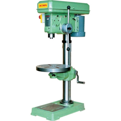 （株）紀和工販 TBF-360 紀和　卓上ボール盤