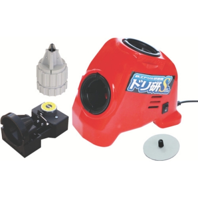 ニシガキ工業（株） N876 ニシガキ　ドリ研Ｓシンニング　Ａ型